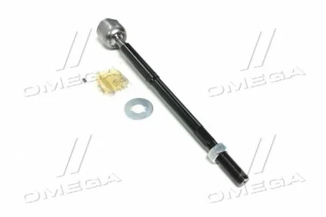 Тяга рульова Toyota RAV4 00-13 (CRT-69) для Toyota CTR CR0641 фото товару