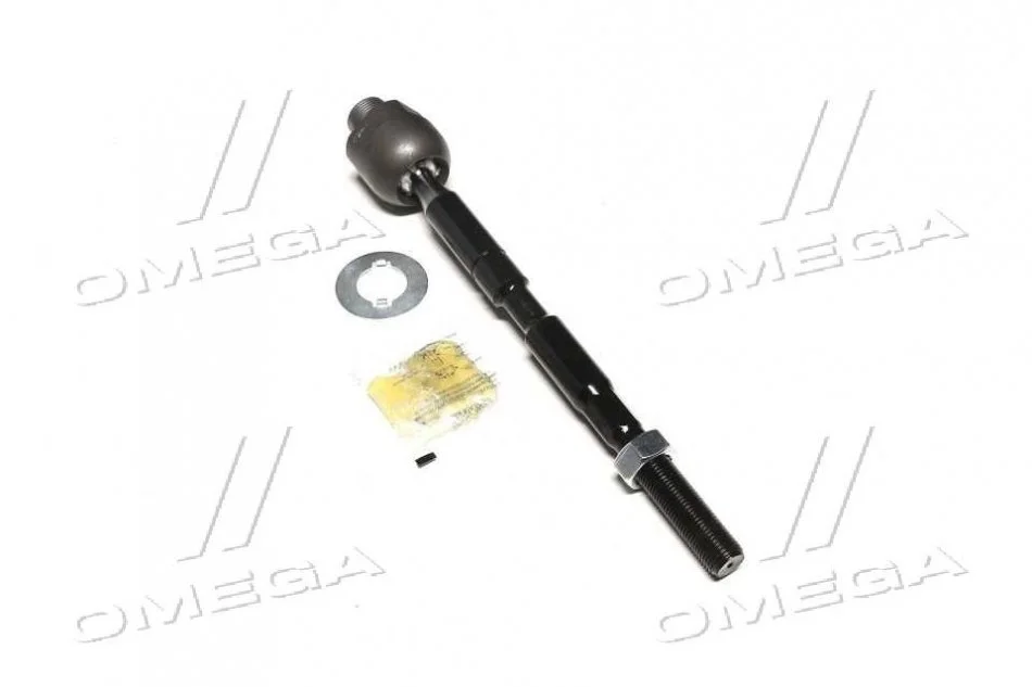 <strong>Тяга рульова Toyota Land Cruiser Prado 03-09 (CRT-77) CTR CR0649 (фото 1)</strong>