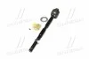 <strong>Тяга рульова Toyota Land Cruiser Prado 03-09 (CRT-77) CTR CR0649 (фото 2)</strong>
