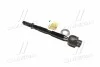 <strong>Тяга рульова Toyota Land Cruiser Prado 03-09 (CRT-77) CTR CR0649 (фото 3)</strong>