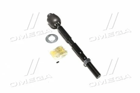 Тяга рульова Toyota Land Cruiser Prado 03-09 (CRT-77) для CTR CR0649 фото товару