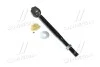 <strong>Тяга рульова Toyota Tacoma 05- OLD CRT-87 (вир-во) CTR CR0657 (фото 1)</strong>
