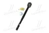 <strong>Тяга рульова Toyota Tacoma 05- OLD CRT-87 (вир-во) CTR CR0657 (фото 2)</strong>