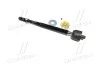 <strong>Тяга рульова Toyota Tacoma 05- OLD CRT-87 (вир-во) CTR CR0657 (фото 3)</strong>