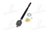 <strong>Тяга рульова Toyota Tacoma 05- OLD CRT-87 (вир-во) CTR CR0657 (фото 4)</strong>