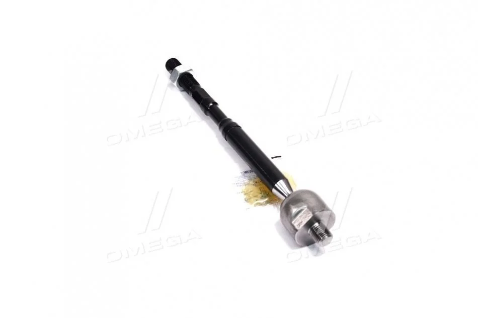 <strong>Тяга рульова Toyota Yaris 05-/ Prius 11- (CRT-95) CTR CR0665 (фото 1)</strong>