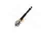 <strong>Тяга рульова Toyota Yaris 05-/ Prius 11- (CRT-95) CTR CR0665 (фото 2)</strong>