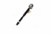 <strong>Тяга рульова Toyota Yaris 05-/ Prius 11- (CRT-95) CTR CR0665 (фото 4)</strong>