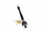 <strong>Тяга рулевая Lexus RX 04-09 /Toyota Highlander 04-07 (CRT-96) CTR CR0666 (фото 1)</strong>