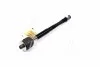 <strong>Тяга рулевая Lexus RX 04-09 /Toyota Highlander 04-07 (CRT-96) CTR CR0666 (фото 2)</strong>