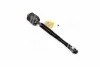 <strong>Тяга рулевая Lexus RX 04-09 /Toyota Highlander 04-07 (CRT-96) CTR CR0666 (фото 3)</strong>