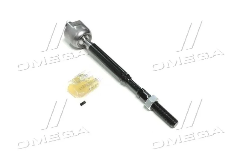 <strong>Тяга рульова Peugeot 107 05-14, citroen c1 05-14, Toyota Aygo 05-14 OLD CRT-118 (вир-во) CTR CR0688 (фото 1)</strong>