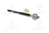 <strong>Тяга рульова Peugeot 107 05-14, citroen c1 05-14, Toyota Aygo 05-14 OLD CRT-118 (вир-во) CTR CR0688 (фото 3)</strong>
