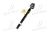 <strong>Тяга рульова Toyota Passo 04-10 Daihatsu Sirion 04-13 Subaru Justy 07-13 OLD CRT-129 (вир-во) CTR CR0698 (фото 2)</strong>