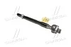 <strong>Тяга рульова Toyota Passo 04-10 Daihatsu Sirion 04-13 Subaru Justy 07-13 OLD CRT-129 (вир-во) CTR CR0698 (фото 3)</strong>