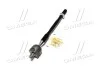 <strong>Тяга рульова Toyota Passo 04-10 Daihatsu Sirion 04-13 Subaru Justy 07-13 OLD CRT-129 (вир-во) CTR CR0698 (фото 4)</strong>