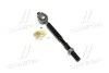 <strong>Тяга рульова Toyota Rav 4 06- (CRT-133) CTR CR0702 (фото 1)</strong>