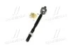 <strong>Тяга рульова Toyota Rav 4 06- (CRT-133) CTR CR0702 (фото 2)</strong>