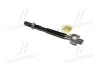 <strong>Тяга рульова Toyota Rav 4 06- (CRT-133) CTR CR0702 (фото 3)</strong>