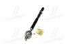 <strong>Тяга рульова Toyota Rav 4 06- (CRT-133) CTR CR0702 (фото 4)</strong>