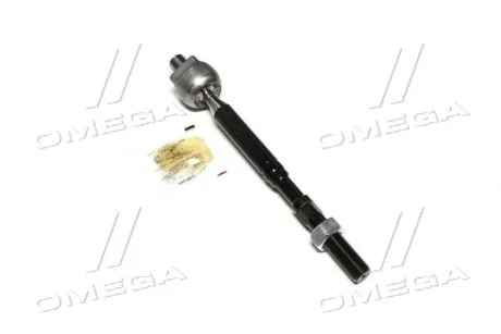 Тяга рульова Toyota Rav 4 06- (CRT-133) для Toyota CTR CR0702 фото товару