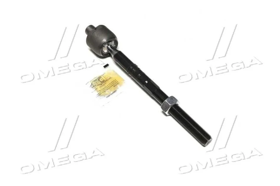 <strong>Тяга рульова BMB 5 (e60) 01- OLD CRB-7 (вир-во) CTR CR0724 (фото 1)</strong>