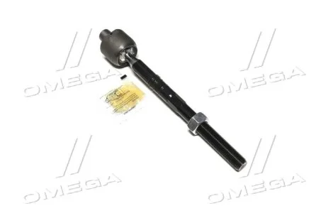 Тяга рульова BMB 5 (e60) 01- OLD CRB-7 (вир-во) для CTR CR0724 фото товару