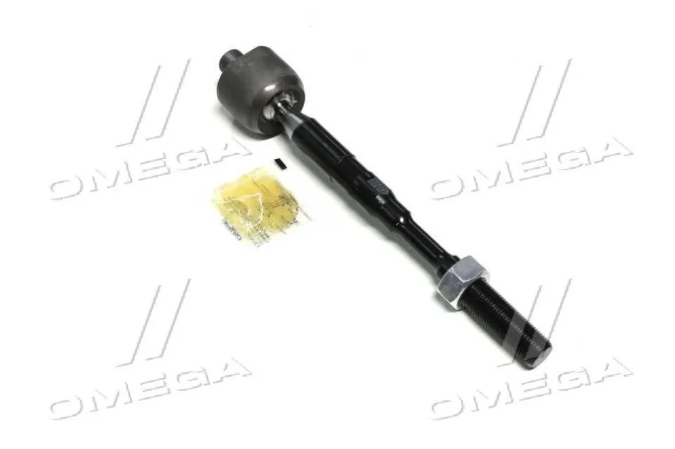 <strong>Тяга рульова L/R Infiniti QX50 19- OLD CRN-84 (вир-во) CTR CR0728 (фото 1)</strong>