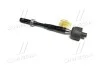 <strong>Тяга рульова L/R Infiniti QX50 19- OLD CRN-84 (вир-во) CTR CR0728 (фото 3)</strong>