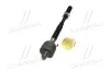 <strong>Тяга рульова L/R Infiniti QX50 19- OLD CRN-84 (вир-во) CTR CR0728 (фото 4)</strong>