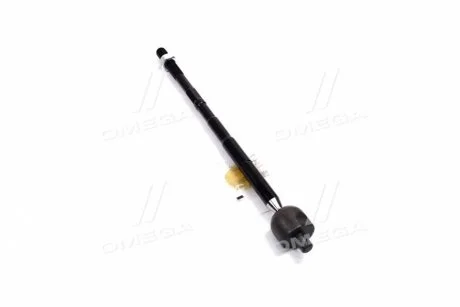 Тяга рульова Mitsubishi Outlander 19- (CRM-41) для Mitsubishi CTR CR0767 фото товару