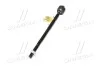 <strong>Тяга рульова VW Polo 09- UP 13- Skoda Fabia 14- Rapid 12- Seat/Audi A1 OLD CRVW-9 (вир-во) CTR CR0769 (фото 2)</strong>