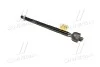 <strong>Тяга рульова VW Polo 09- UP 13- Skoda Fabia 14- Rapid 12- Seat/Audi A1 OLD CRVW-9 (вир-во) CTR CR0769 (фото 3)</strong>