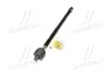 <strong>Тяга рульова VW Polo 09- UP 13- Skoda Fabia 14- Rapid 12- Seat/Audi A1 OLD CRVW-9 (вир-во) CTR CR0769 (фото 4)</strong>