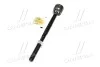<strong>Тяга рульова OLD CRMZ-71 (вир-во) CTR CR0784 (фото 2)</strong>