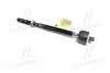 <strong>Тяга рульова OLD CRMZ-71 (вир-во) CTR CR0784 (фото 3)</strong>