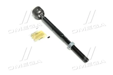 Тяга рульова OLD CRMZ-71 (вир-во) для CTR CR0784 фото товару