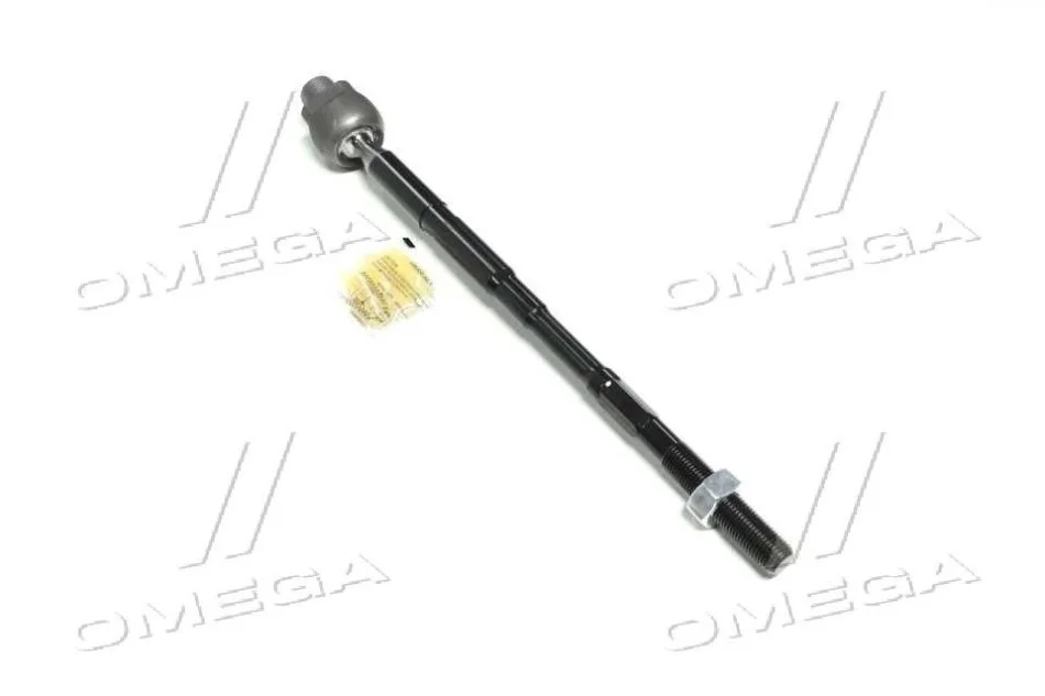 <strong>Тяга рульова Subaru Legacy 20-, Outback 20- OLD CRSU-22 (вир-во) CTR CR0789 (фото 1)</strong>