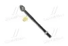 <strong>Тяга рульова Subaru Legacy 20-, Outback 20- OLD CRSU-22 (вир-во) CTR CR0789 (фото 1)</strong>