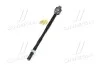 <strong>Тяга рульова Subaru Legacy 20-, Outback 20- OLD CRSU-22 (вир-во) CTR CR0789 (фото 2)</strong>