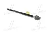 <strong>Тяга рульова Subaru Legacy 20-, Outback 20- OLD CRSU-22 (вир-во) CTR CR0789 (фото 3)</strong>