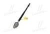 <strong>Тяга рульова Subaru Legacy 20-, Outback 20- OLD CRSU-22 (вир-во) CTR CR0789 (фото 4)</strong>
