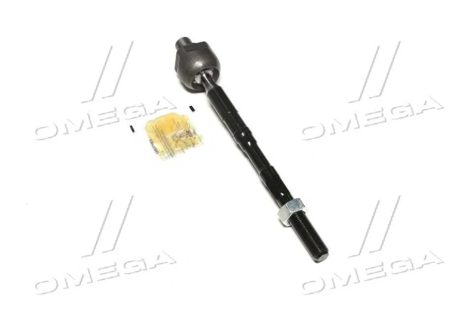 <strong>Тяга рульова L/R Renault Koleos II 16-Nissan Rogue 16- OLD CRN-90 (вир-во) CTR CR0818 (фото 1)</strong>