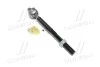 <strong>Тяга рульова Toyota RAV4 (ACA3 ALA3 ASA3 GSA3 ZSA3) 05-12 OLD CRT-146 (вир-во) CTR CR0829 (фото 1)</strong>