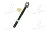 <strong>Тяга рульова Toyota RAV4 (ACA3 ALA3 ASA3 GSA3 ZSA3) 05-12 OLD CRT-146 (вир-во) CTR CR0829 (фото 2)</strong>