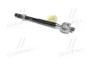 <strong>Тяга рульова Toyota RAV4 (ACA3 ALA3 ASA3 GSA3 ZSA3) 05-12 OLD CRT-146 (вир-во) CTR CR0829 (фото 3)</strong>