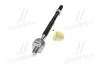 <strong>Тяга рульова Toyota RAV4 (ACA3 ALA3 ASA3 GSA3 ZSA3) 05-12 OLD CRT-146 (вир-во) CTR CR0829 (фото 4)</strong>