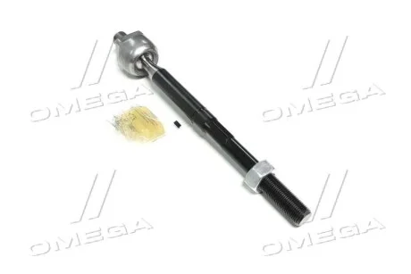 Тяга рульова Toyota RAV4 (ACA3 ALA3 ASA3 GSA3 ZSA3) 05-12 OLD CRT-146 (вир-во) для CTR CR0829 фото товара