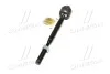 <strong>Тяга рульова L/R BMW X5 (G05, F95) 18- OLD CRB-14 (вир-во) CTR CR0840 (фото 2)</strong>