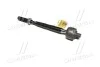 <strong>Тяга рульова L/R BMW X5 (G05, F95) 18- OLD CRB-14 (вир-во) CTR CR0840 (фото 3)</strong>